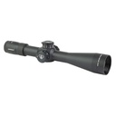Leupold LEUP MARK 4HD 6-24X52 ILLUM PR2-MIL 1