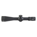 Leupold LEUP MARK 4HD 6-24X52 ILLUM PR2-MIL 2