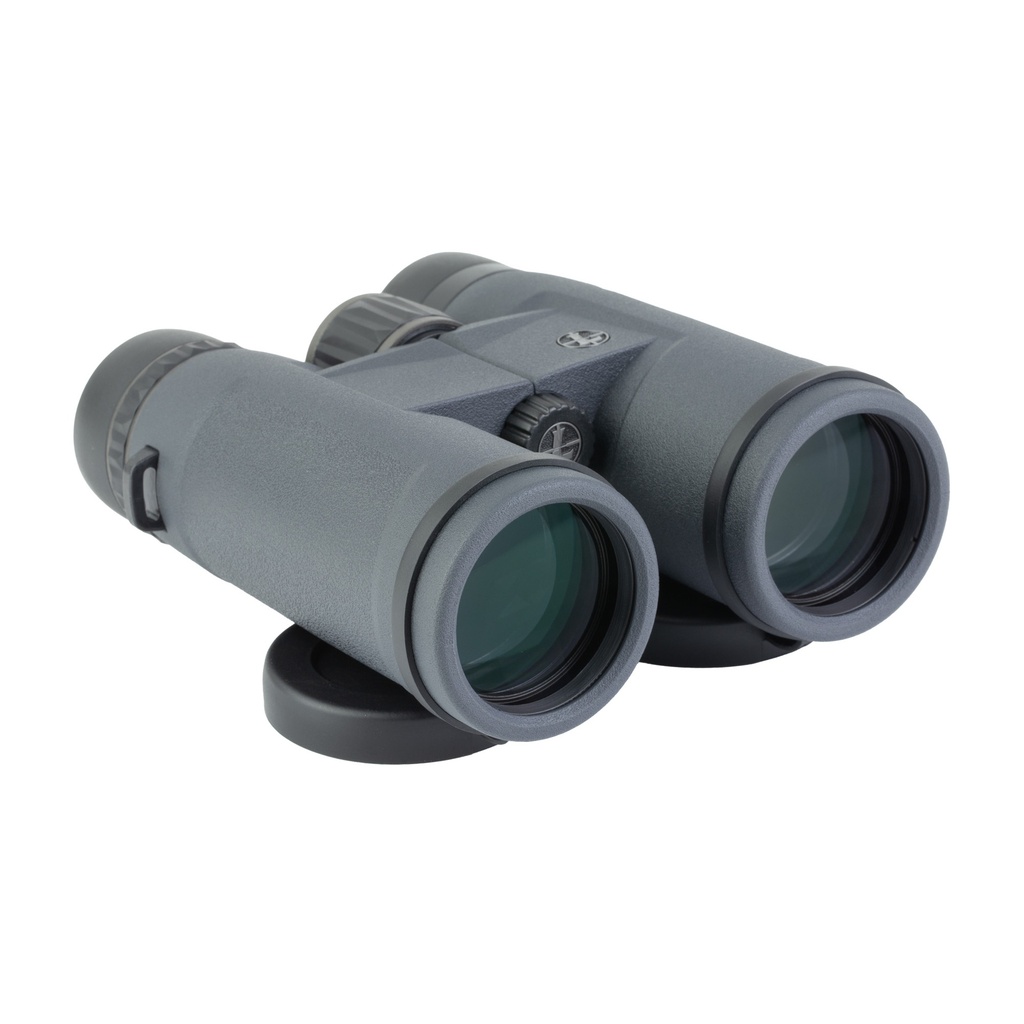 Leupold LEUP BX-2 TIMBERLINE HD BINO 10X42MM 1