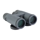 Leupold LEUP BX-2 TIMBERLINE HD BINO 10X42MM 1