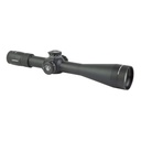 Leupold LEUP MARK 4HD 8-32X56 ILLUM PR2-MOA 1