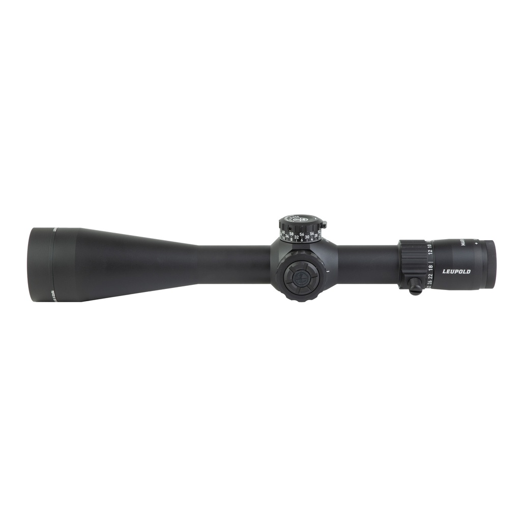 Leupold LEUP MARK 4HD 8-32X56 ILLUM PR2-MOA 2