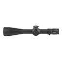 Leupold LEUP MARK 4HD 8-32X56 ILLUM PR2-MOA 2