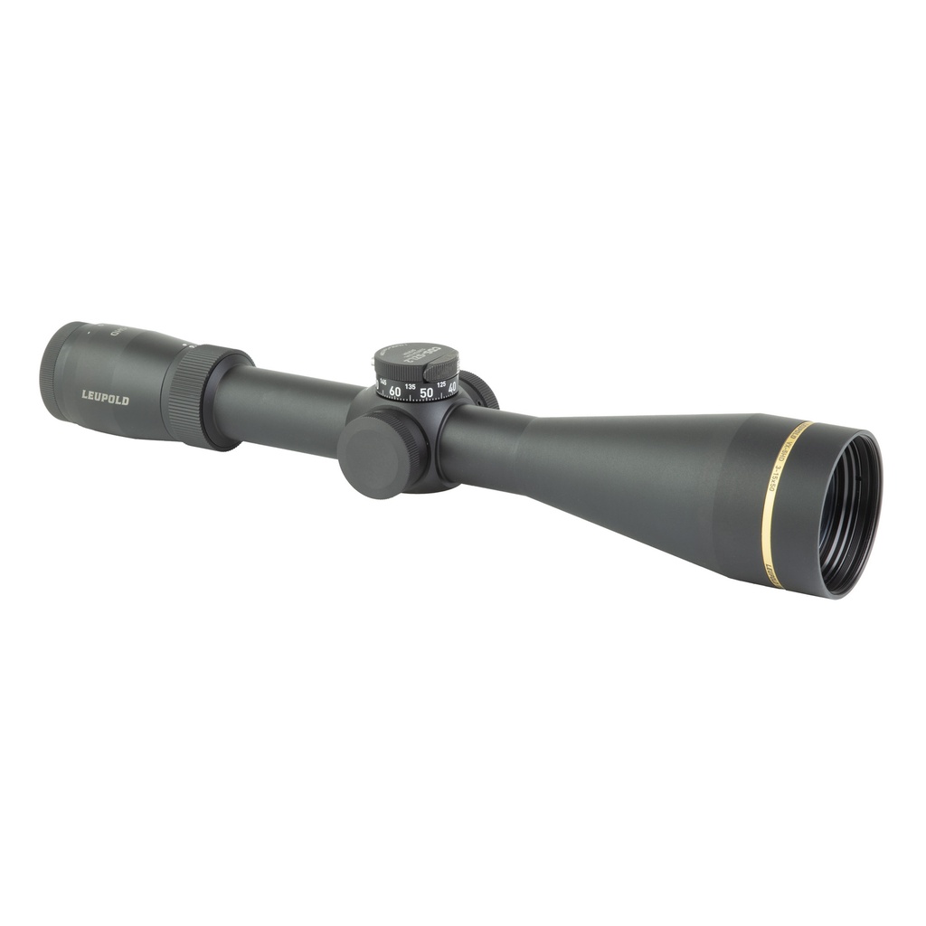 Leupold LEUP VX5HD G2 3-15X50 FIREDOT 4 FINE 1