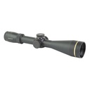 Leupold LEUP VX5HD G2 3-15X50 FIREDOT 4 FINE 1