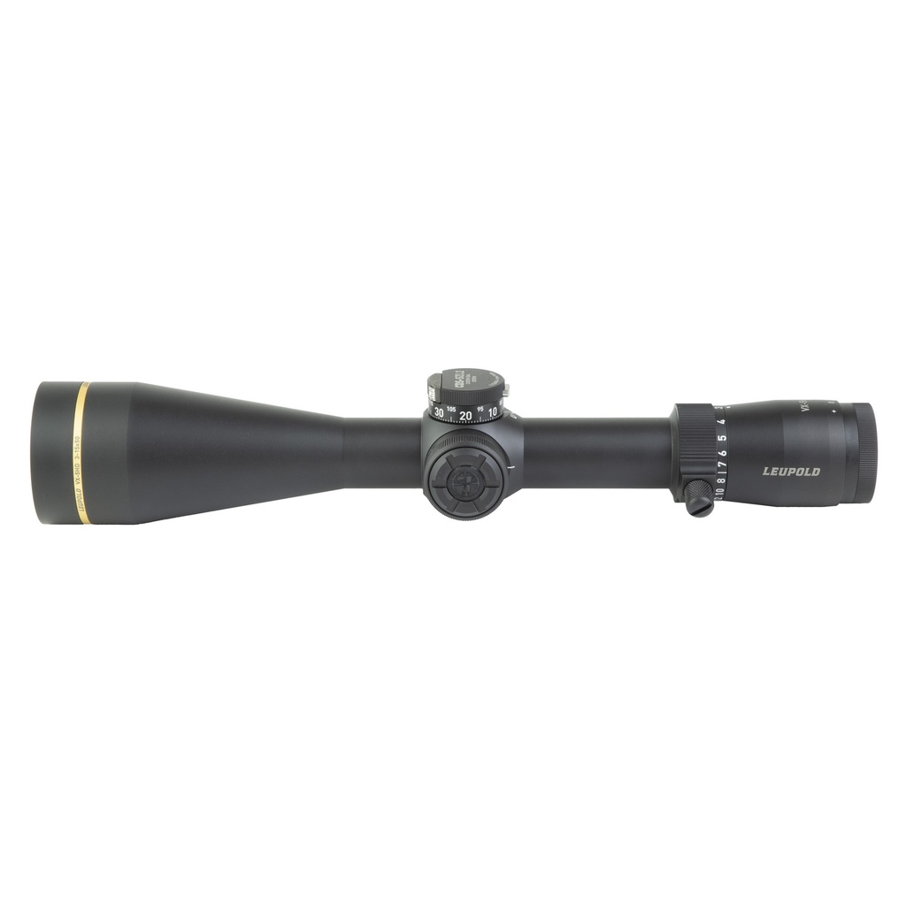 Leupold LEUP VX5HD G2 3-15X50 FIREDOT 4 FINE 2