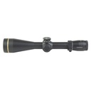 Leupold LEUP VX5HD G2 3-15X50 FIREDOT 4 FINE 2