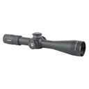 Leupold LEUP MARK 4HD 6-24X52 ILLUM PR2-MOA 1