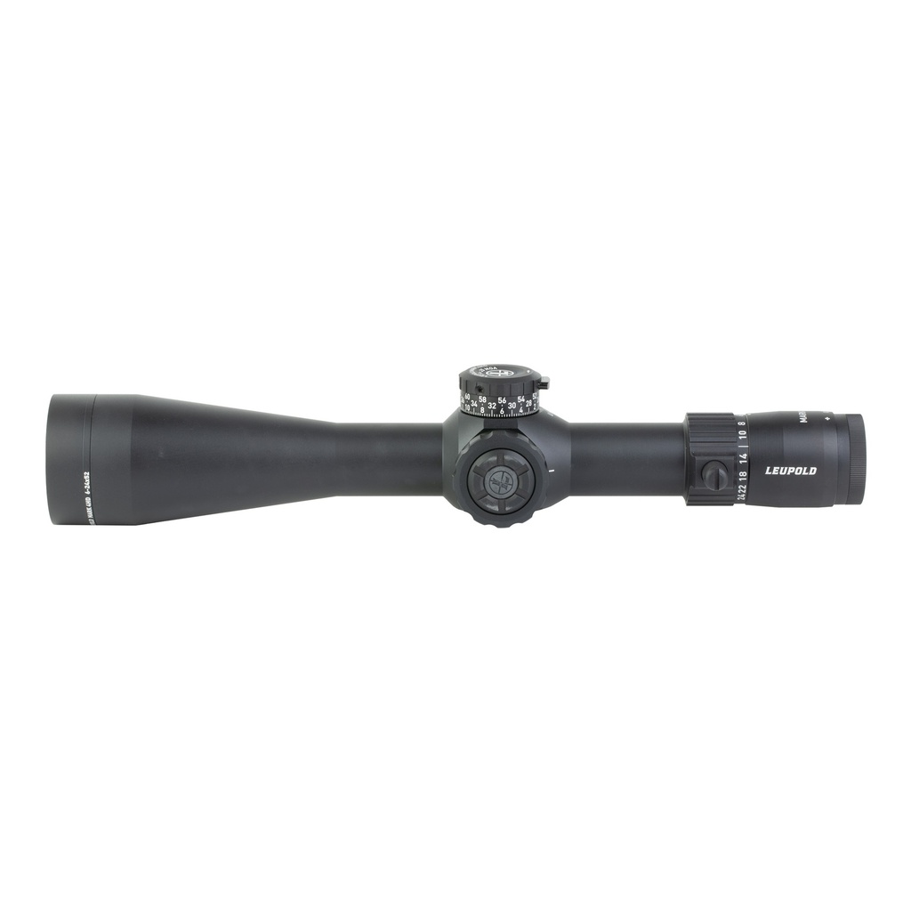 Leupold LEUP MARK 4HD 6-24X52 ILLUM PR2-MOA 2