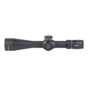Leupold LEUP MARK 4HD 6-24X52 ILLUM PR2-MOA 2