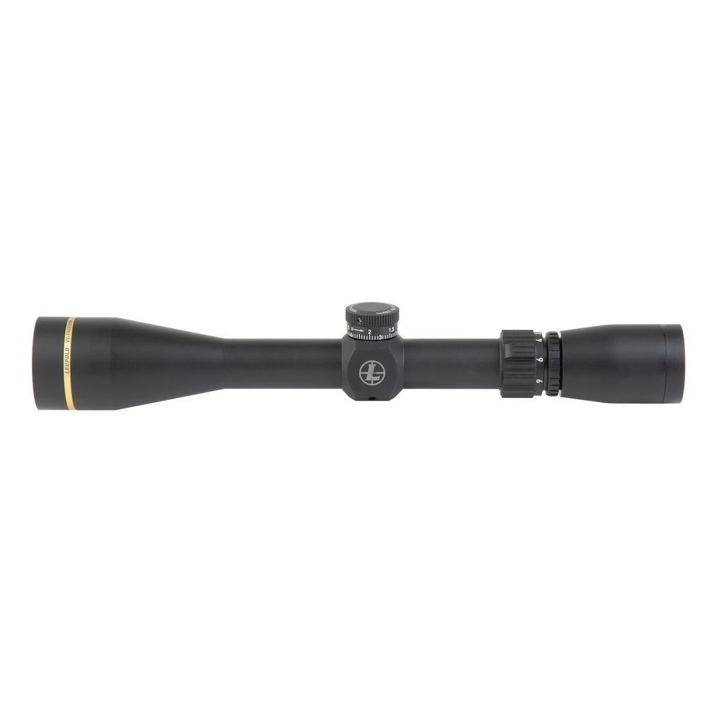 Leupold LEUP VX-FREEDOM 3-9X40 SW DUPLEX BLK 2
