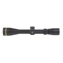 Leupold LEUP VX-FREEDOM 3-9X40 SW DUPLEX BLK 2