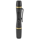 Leupold LEUP LENS PEN 1