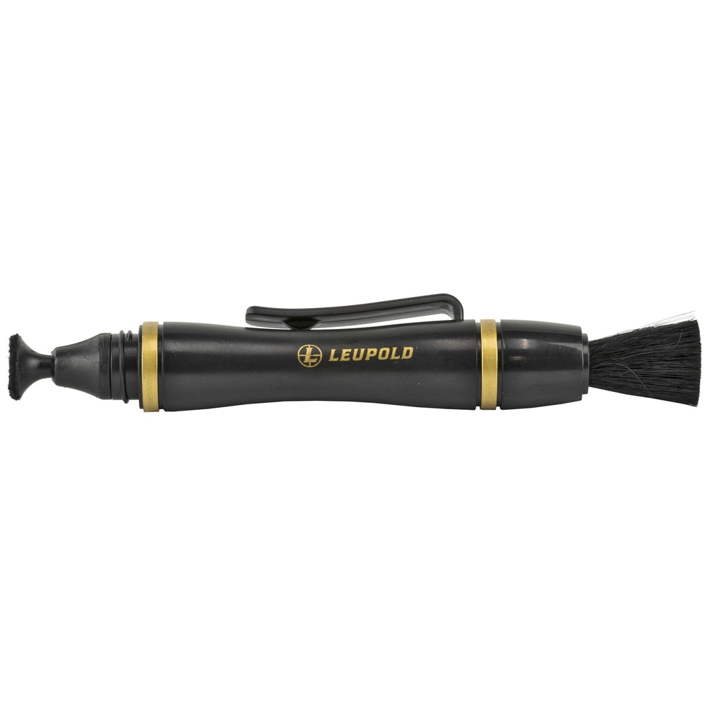 Leupold LEUP LENS PEN 2