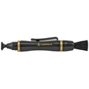 Leupold LEUP LENS PEN 2