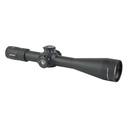Leupold LEUP MARK 4HD 8-32X56 ILLUM PR2-MIL 1