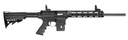 Smith and Wesson M&P15-22 Sport 1