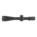 Leupold LEUP MARK 4HD 8-32X56 ILLUM PR2-MIL 2