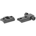 Leupold LEUP STD REM 700 2PC BASE MATTE 1