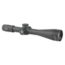 Leupold LEUP MARK 4HD 8-32X56 ILLUM PR3-MIL 1
