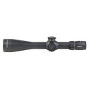 Leupold LEUP MARK 4HD 8-32X56 ILLUM PR3-MIL 2