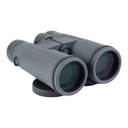 Leupold LEUP BX-2 TIMBERLINE HD BINO 12X50MM 1