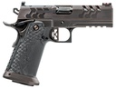 Kimber 2K11 Pro Royal 1