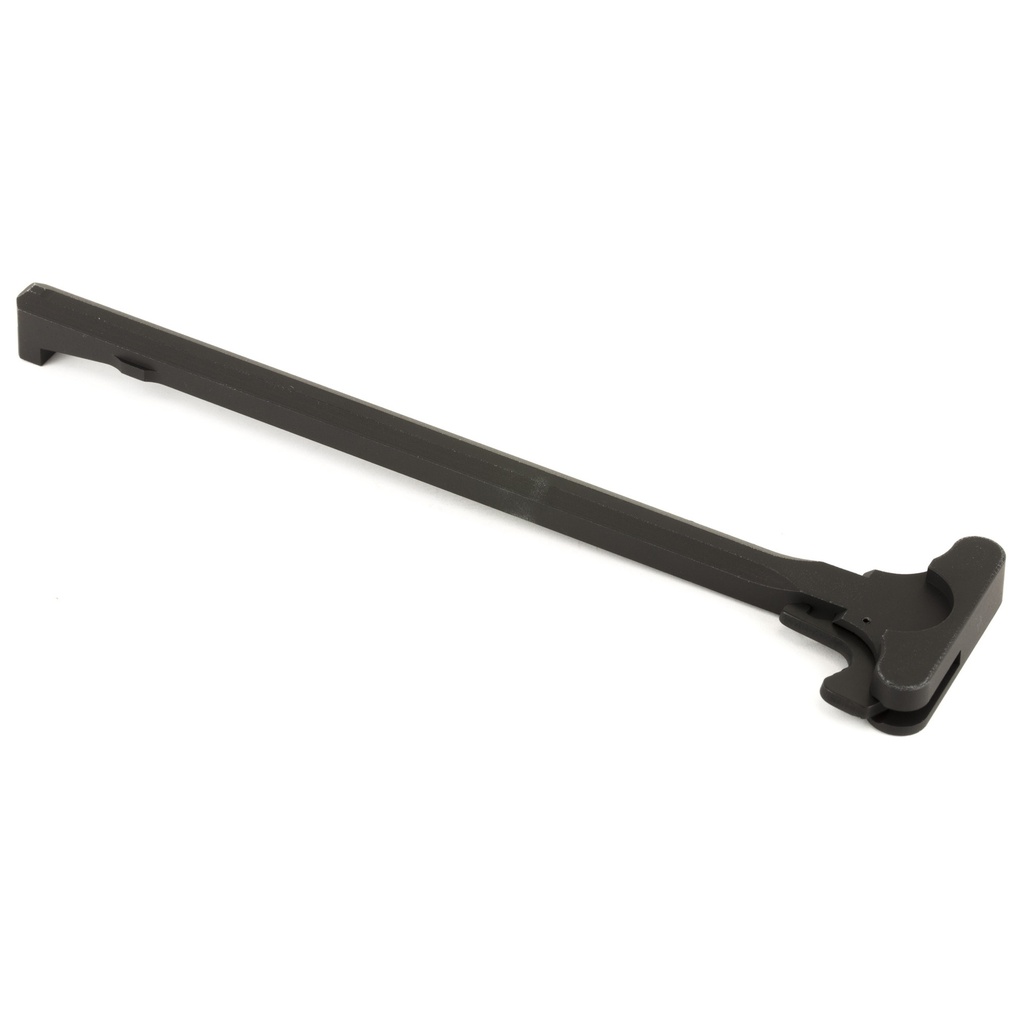 Luth-AR LUTH AR 308 CHARGING HANDLE 1