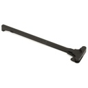 Luth-AR LUTH AR 308 CHARGING HANDLE 1