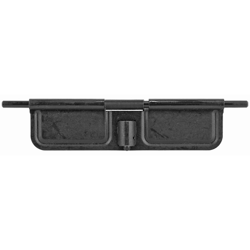Luth-AR LUTH AR 308 EJECTION PORT COVER ASSY 1
