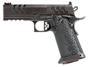 Kimber 2K11 Pro Royal 2