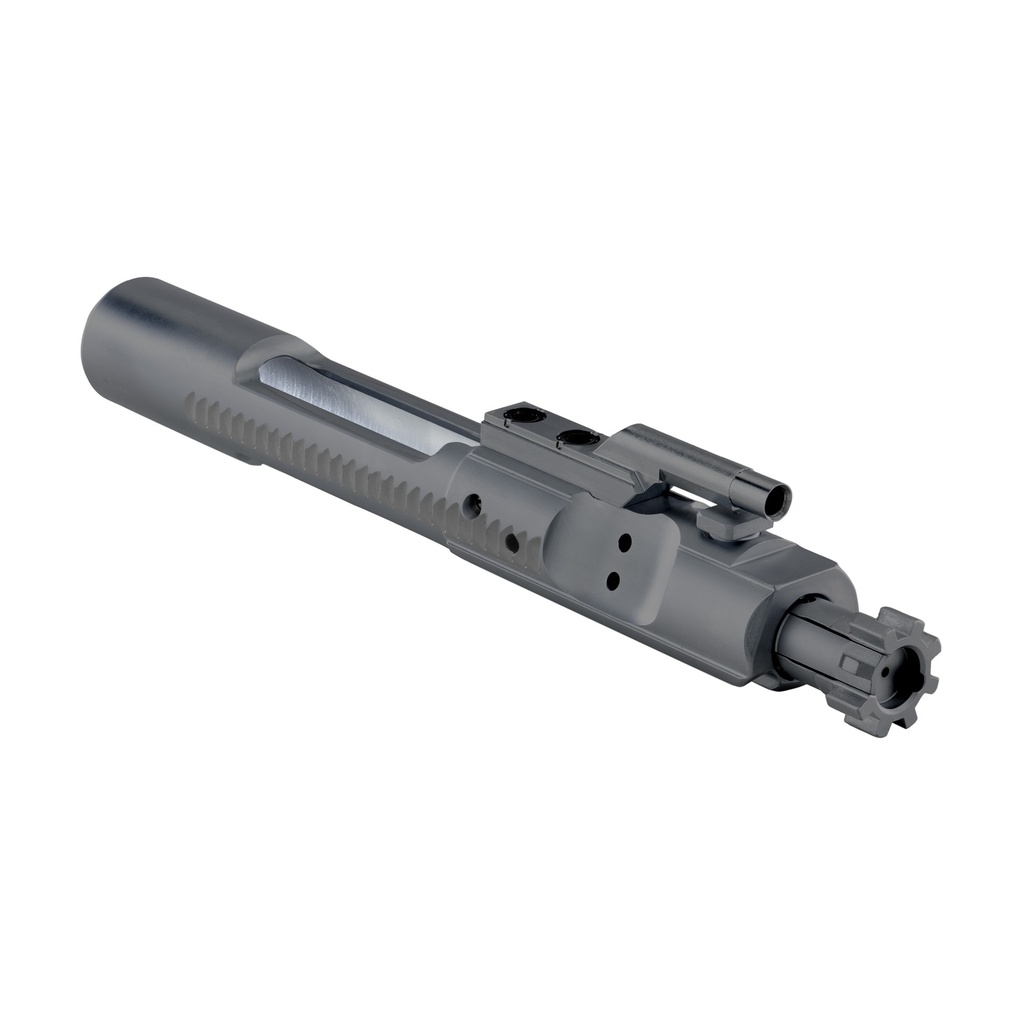 Luth-AR LUTH BCG .223/5.56 CHROME LINED BLK 1