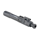 Luth-AR LUTH BCG .223/5.56 CHROME LINED BLK 1