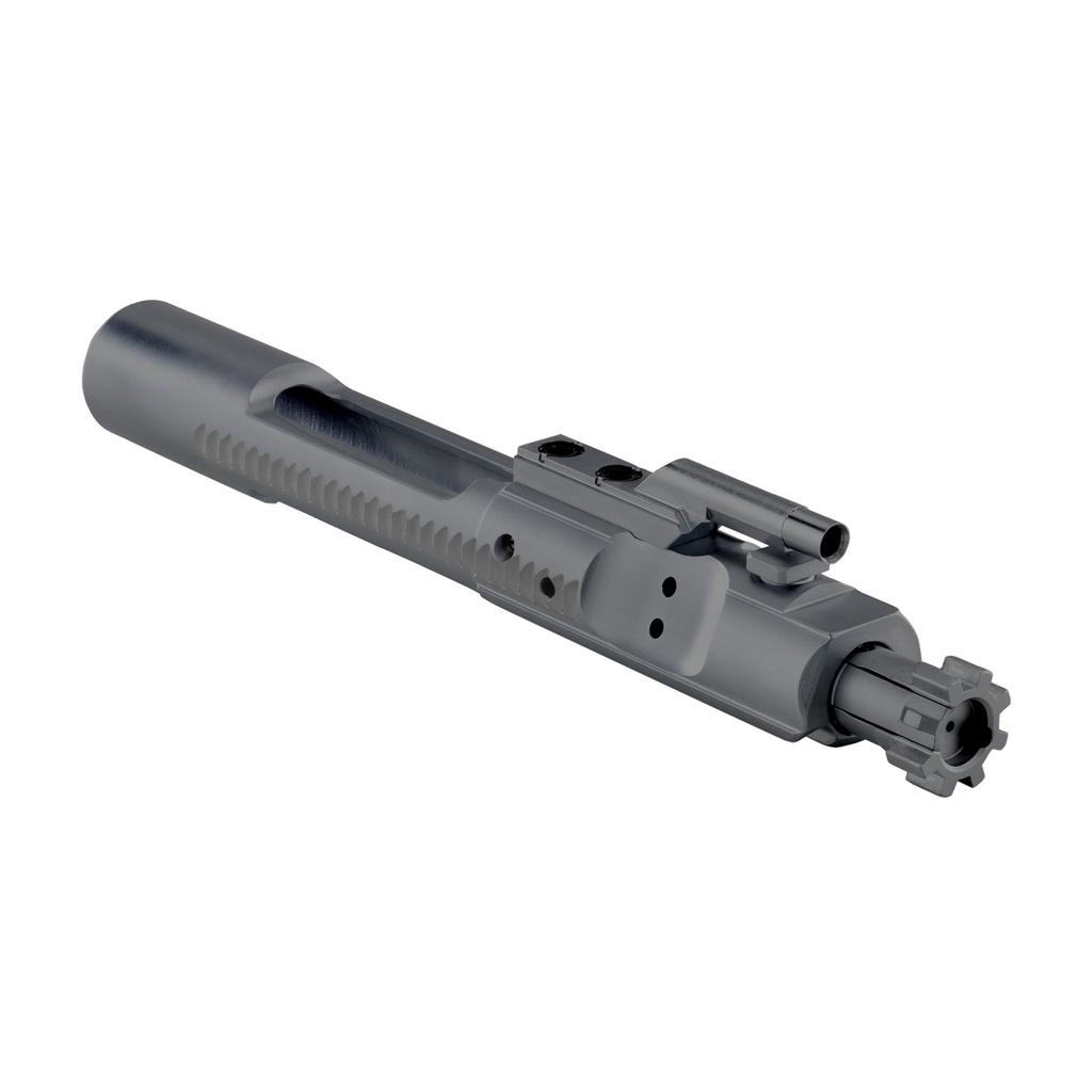 Luth-AR LUTH BCG .223/5.56 CHROME LINED BLK 2