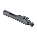 Luth-AR LUTH BCG .223/5.56 CHROME LINED BLK 2