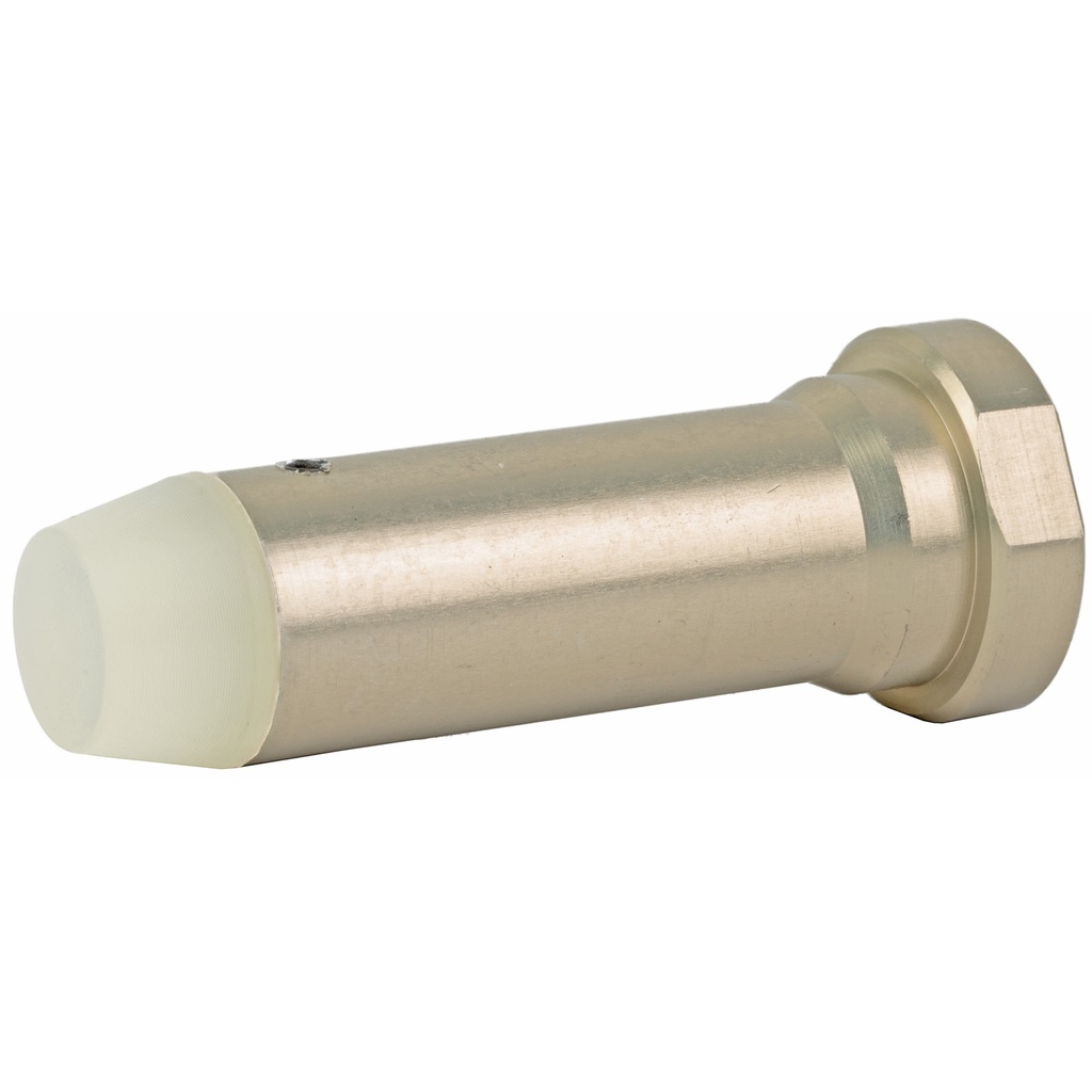 Luth-AR LUTH AR 308 CARBINE BUFFER BODY 2