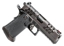 Kimber 2K11 Pro Royal 3