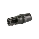 Liberty Precision Machine LPM ECLIPSE FLSH HDER 1/2X28 14.5PW 2