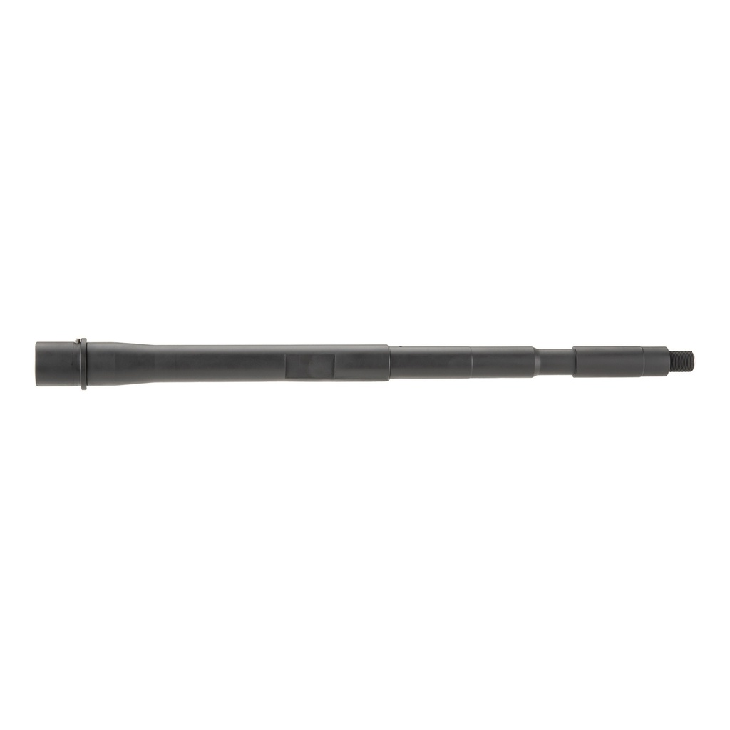 Luth-AR LUTH AR 11.5" LGHTWGHT BBL W/FSB 1
