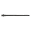 Luth-AR LUTH AR 11.5" LGHTWGHT BBL W/FSB 1