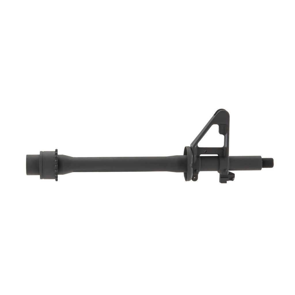 Luth-AR LUTH AR 11.5" LGHTWGHT BBL W/FSB 2