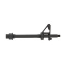 Luth-AR LUTH AR 11.5" LGHTWGHT BBL W/FSB 2