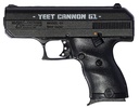 Hi-Point C-9 Yeet Cannon G1 1