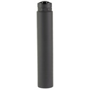 Liberty Precision Machine LPM MACH-L TI SUPPRESSOR 762 BLK 1