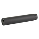 Liberty Precision Machine LPM MACH-L TI SUPPRESSOR 762 BLK 2
