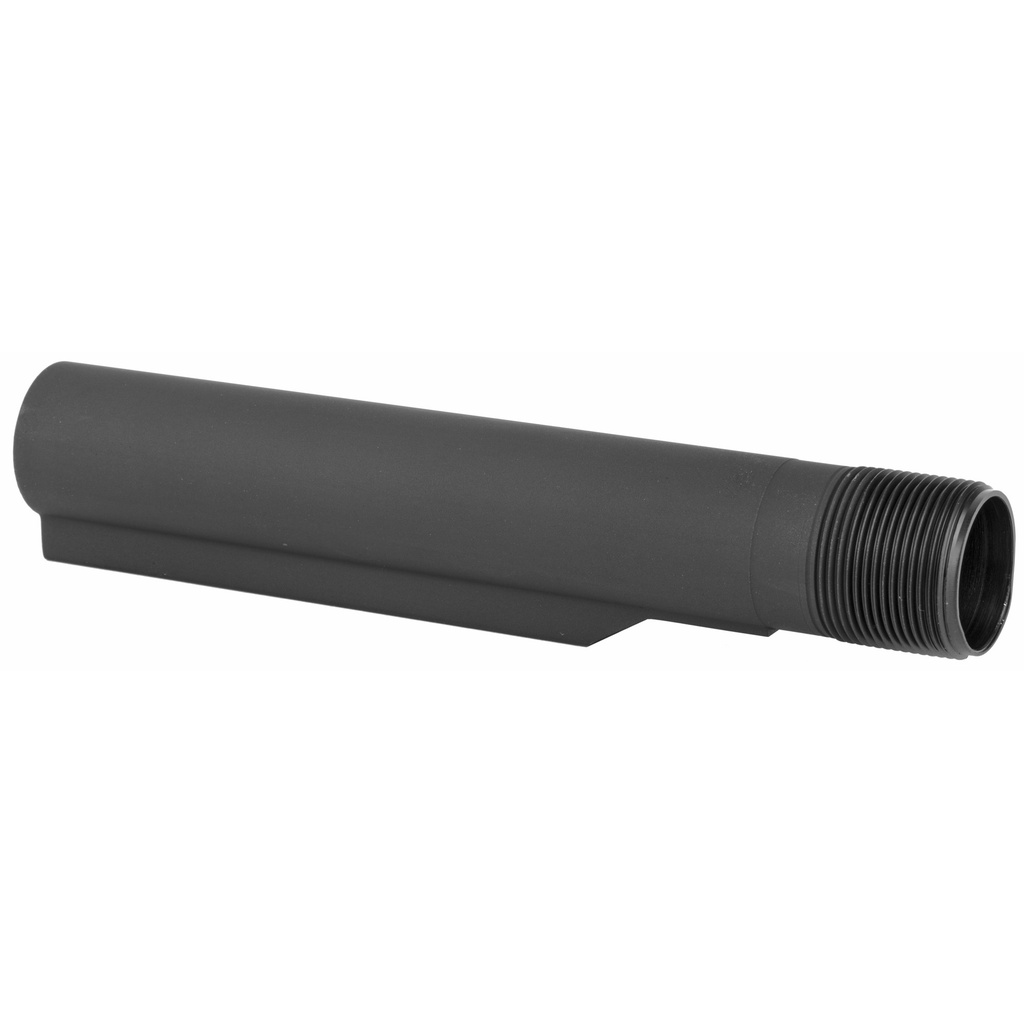 Luth-AR LUTH AR CARBINE BUFFER TUBE MIL-SPEC 1