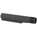 Luth-AR LUTH AR CARBINE BUFFER TUBE MIL-SPEC 1