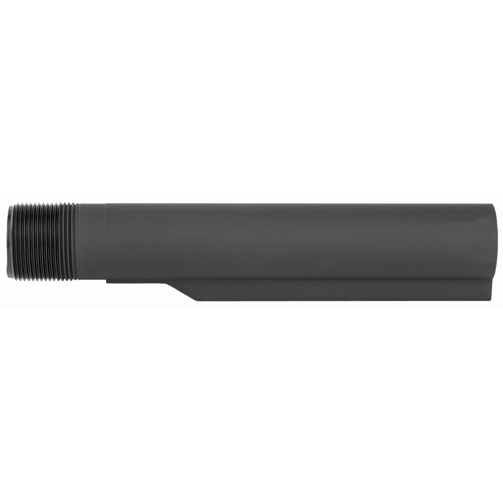 Luth-AR LUTH AR CARBINE BUFFER TUBE MIL-SPEC 2