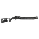 Langdon Tactical Technology LTT BERETTA 1301T 12GA 18.5" 7RD BLK 1