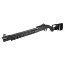 Langdon Tactical Technology LTT BERETTA 1301T 12GA 18.5" 7RD BLK 2